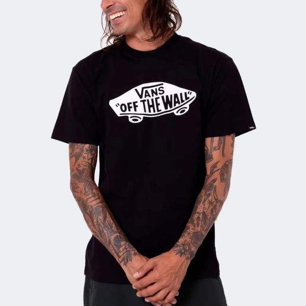 Camisa-Vans-Malha-|-Masculina